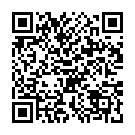 www.house-info.tw房屋網-新貴吉祥,桃園新貴吉祥,桃園區新貴吉祥-QRCode