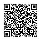 www.house-info.tw房屋網-新貴大樓,花蓮新貴大樓,花蓮市新貴大樓-QRCode