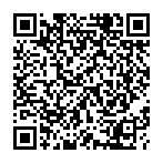 www.house-info.tw房屋網-新貴族別墅,新北新貴族別墅,土城新貴族別墅-QRCode