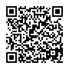www.house-info.tw房屋網-新貴築,新北新貴築,土城新貴築-QRCode