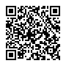 www.house-info.tw房屋網-新資源莊,新竹新資源莊,竹東新資源莊-QRCode