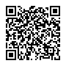 www.house-info.tw房屋網-新賞,台中新賞,大肚新賞-QRCode