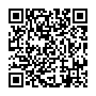 www.house-info.tw房屋網-新邑墅社區,桃園新邑墅社區,桃園區新邑墅社區-QRCode