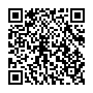 www.house-info.tw房屋網-新邑知薪,台中新邑知薪,龍井新邑知薪-QRCode