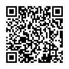 www.house-info.tw房屋網-新郡城,台南新郡城,南區新郡城-QRCode