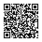 www.house-info.tw房屋網-新都匯,高雄新都匯,鳳山新都匯-QRCode