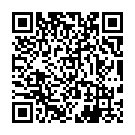 www.house-info.tw房屋網-新都廳,新北新都廳,板橋新都廳-QRCode