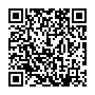 www.house-info.tw房屋網-新都廳,高雄新都廳,苓雅新都廳-QRCode