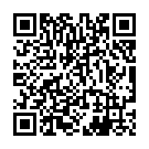 www.house-info.tw房屋網-新都廷,桃園新都廷,中壢新都廷-QRCode