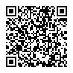 www.house-info.tw房屋網-新都心大樓,屏東新都心大樓,東港新都心大樓-QRCode
