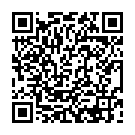 www.house-info.tw房屋網-新都悅,新北新都悅,新莊新都悅-QRCode