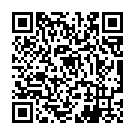 www.house-info.tw房屋網-新都悅,桃園新都悅,楊梅新都悅-QRCode