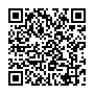 www.house-info.tw房屋網-新都會假期,台南新都會假期,永康新都會假期-QRCode