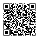 www.house-info.tw房屋網-新都苑,新北新都苑,新莊新都苑-QRCode