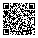 www.house-info.tw房屋網-新里鄰,高雄新里鄰,鳳山新里鄰-QRCode