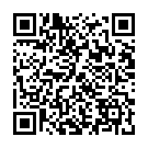 www.house-info.tw房屋網-新銳天下,台北新銳天下,內湖新銳天下-QRCode