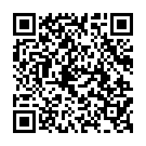 www.house-info.tw房屋網-新銳天地,台中新銳天地,清水新銳天地-QRCode