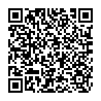 www.house-info.tw房屋網-新鎮參伍期,高雄新鎮參伍期,大樹新鎮參伍期-QRCode