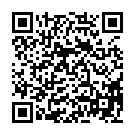 www.house-info.tw房屋網-新鎮社區,新北新鎮社區,新店新鎮社區-QRCode