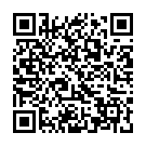 www.house-info.tw房屋網-新鎮NO1,高雄新鎮NO1,大樹新鎮NO1-QRCode
