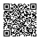 www.house-info.tw房屋網-新鑽大樓,桃園新鑽大樓,中壢新鑽大樓-QRCode