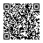 www.house-info.tw房屋網-新鑽石大廈,台北新鑽石大廈,大安區新鑽石大廈-QRCode
