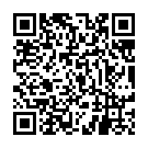 www.house-info.tw房屋網-新陞潭,新北新陞潭,新店新陞潭-QRCode