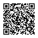 www.house-info.tw房屋網-新陽明山莊,台中新陽明山莊,北屯新陽明山莊-QRCode