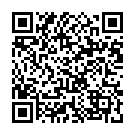 www.house-info.tw房屋網-新青年城,桃園新青年城,中壢新青年城-QRCode