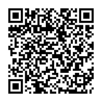 www.house-info.tw房屋網-新香26684里拉,新北新香26684里拉,鶯歌新香26684里拉-QRCode
