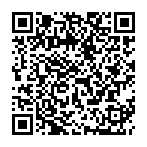 www.house-info.tw房屋網-新香26684里拉,新北新香26684里拉,鶯歌新香26684里拉-QRCode