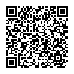 www.house-info.tw房屋網-新高國際大樓,台中新高國際大樓,東區新高國際大樓-QRCode