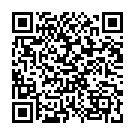www.house-info.tw房屋網-新高大樓,台中新高大樓,東區新高大樓-QRCode
