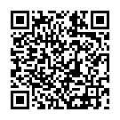 www.house-info.tw房屋網-新鮮市,桃園新鮮市,龜山新鮮市-QRCode