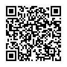 www.house-info.tw房屋網-新鳳,台中新鳳,西屯新鳳-QRCode