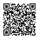 www.house-info.tw房屋網-新鳳凰城,台中新鳳凰城,西屯新鳳凰城-QRCode