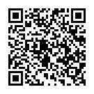 www.house-info.tw房屋網-新鳳翔,台北新鳳翔,內湖新鳳翔-QRCode