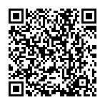www.house-info.tw房屋網-新鳳翔大廈,台北新鳳翔大廈,內湖新鳳翔大廈-QRCode