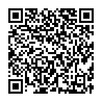 www.house-info.tw房屋網-新鹽埕廣場大廈,高雄新鹽埕廣場大廈,鹽埕新鹽埕廣場大廈-QRCode