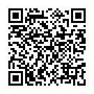 www.house-info.tw房屋網-新麗傳家堡,新北新麗傳家堡,泰山新麗傳家堡-QRCode