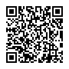 www.house-info.tw房屋網-新麗園,新北新麗園,林口新麗園-QRCode