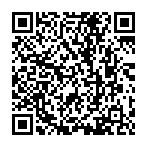 www.house-info.tw房屋網-新麗園國宅,新北新麗園國宅,林口新麗園國宅-QRCode