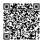 www.house-info.tw房屋網-新麗園社區,新北新麗園社區,林口新麗園社區-QRCode