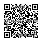 www.house-info.tw房屋網-新點意境,桃園新點意境,楊梅新點意境-QRCode