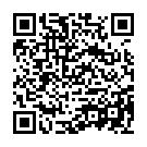 www.house-info.tw房屋網-新點樂章3,桃園新點樂章3,平鎮新點樂章3-QRCode