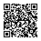 www.house-info.tw房屋網-新點樂章5,桃園新點樂章5,觀音新點樂章5-QRCode