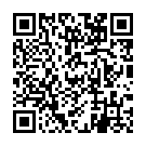 www.house-info.tw房屋網-新點龍騰,桃園新點龍騰,八德新點龍騰-QRCode
