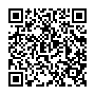 www.house-info.tw房屋網-方城市,桃園方城市,中壢方城市-QRCode
