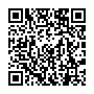 www.house-info.tw房屋網-方城市,台北方城市,中山區方城市-QRCode