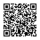 www.house-info.tw房屋網-方城市B棟,台北方城市B棟,中山區方城市B棟-QRCode